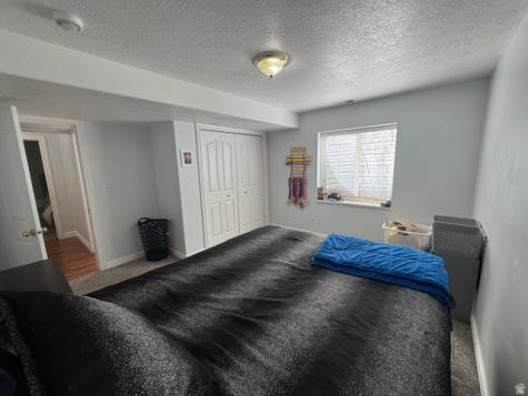 1976 E River Bottoms Road Avenue S Springville UT 84663