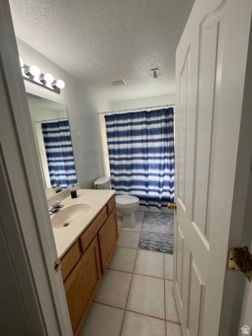 1976 E River Bottoms Road Avenue S Springville UT 84663