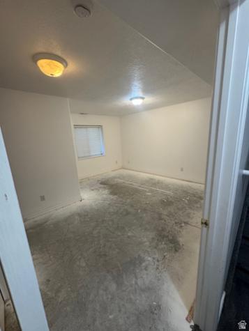 1976 E River Bottoms Road Avenue S Springville UT 84663
