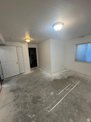 1976 E River Bottoms Road Avenue S Springville UT 84663
