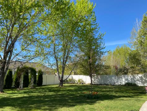 1976 E River Bottoms Road Avenue S Springville UT 84663