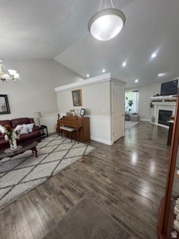 1976 E River Bottoms Road Avenue S Springville UT 84663