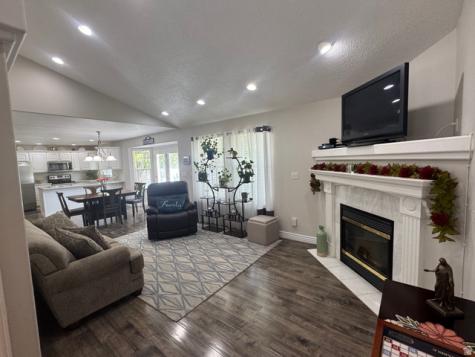 1976 E River Bottoms Road Avenue S Springville UT 84663
