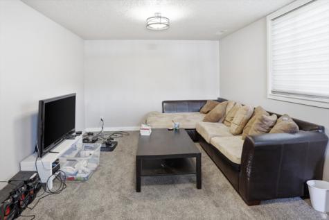 460 S 280 W Orem UT 84058