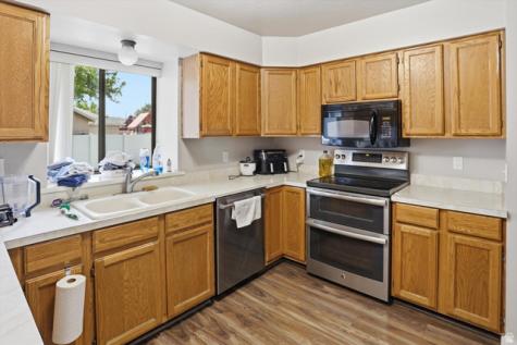 460 S 280 W Orem UT 84058