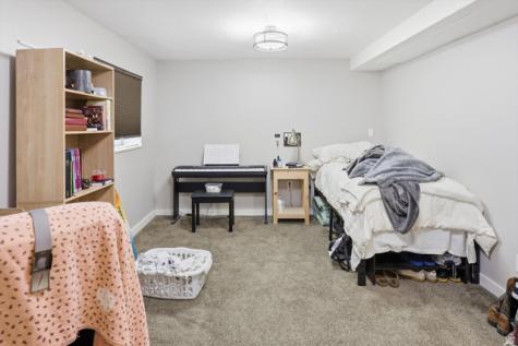 460 S 280 W Orem UT 84058