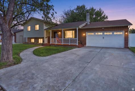 460 S 280 W Orem UT 84058
