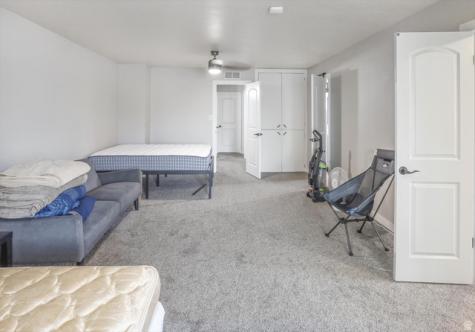 460 S 280 W Orem UT 84058