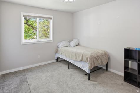 460 S 280 W Orem UT 84058