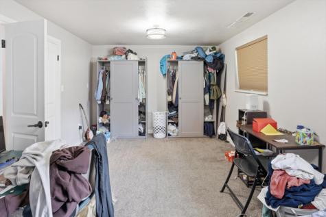 460 S 280 W Orem UT 84058