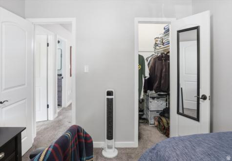 460 S 280 W Orem UT 84058