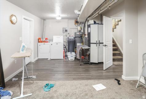 460 S 280 W Orem UT 84058