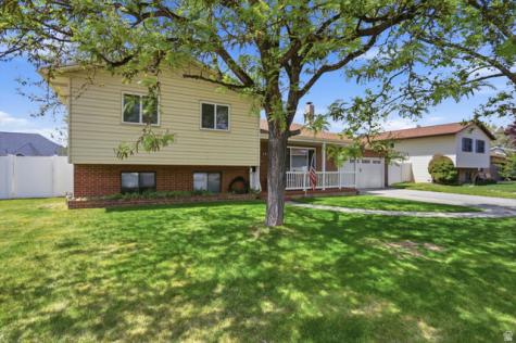 460 S 280 W Orem UT 84058