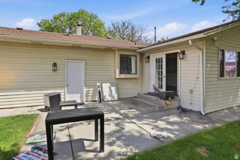 460 S 280 W Orem UT 84058