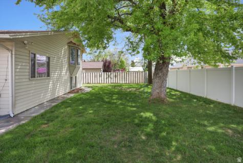 460 S 280 W Orem UT 84058