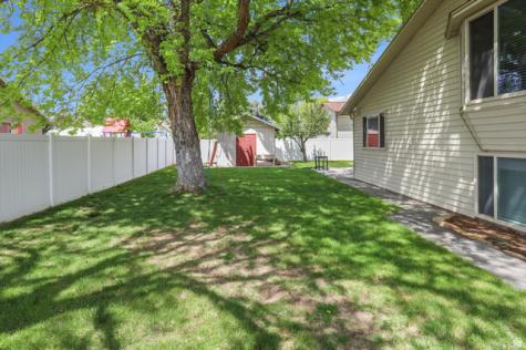 460 S 280 W Orem UT 84058