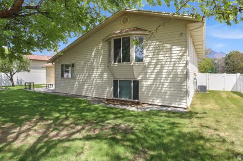 460 S 280 W Orem UT 84058