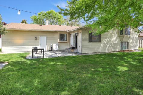 460 S 280 W Orem UT 84058