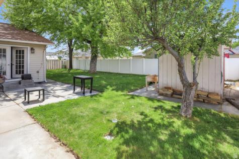 460 S 280 W Orem UT 84058
