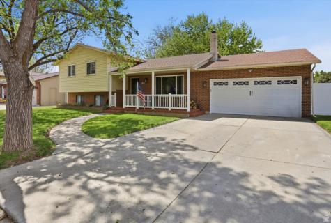 460 S 280 W Orem UT 84058