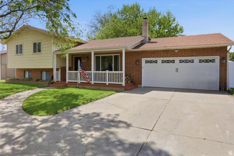 460 S 280 W Orem UT 84058