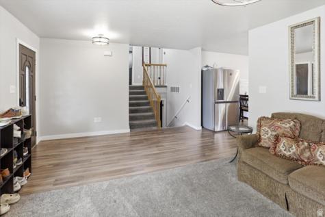 460 S 280 W Orem UT 84058