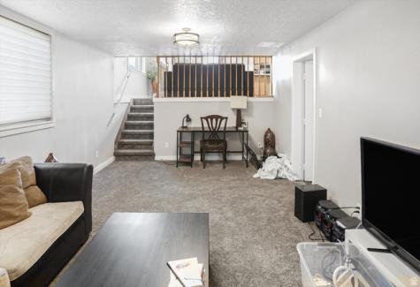 460 S 280 W Orem UT 84058