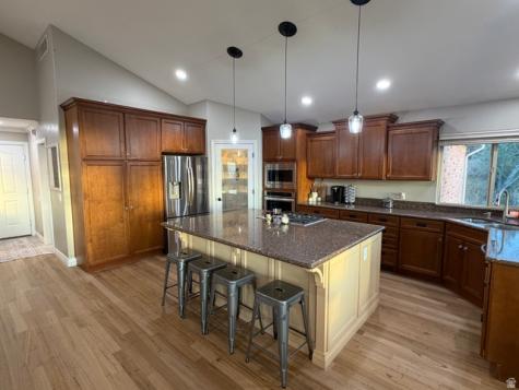 4302 S Monarch Drive E Bountiful UT 84010