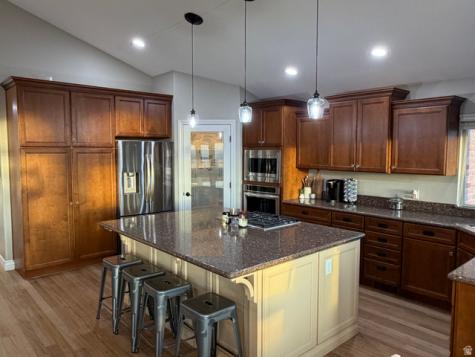 4302 S Monarch Drive E Bountiful UT 84010