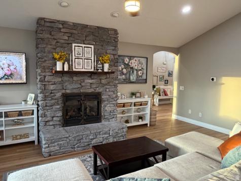 4302 S Monarch Drive E Bountiful UT 84010