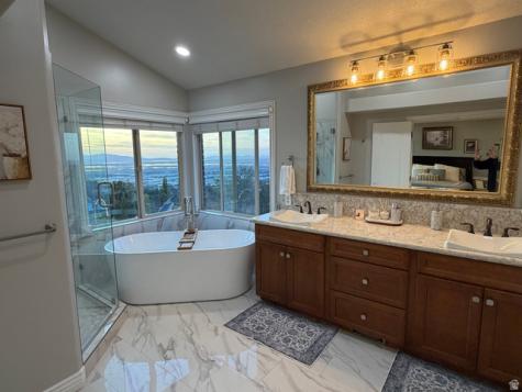 4302 S Monarch Drive E Bountiful UT 84010