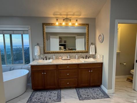 4302 S Monarch Drive E Bountiful UT 84010