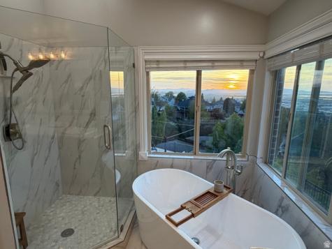 4302 S Monarch Drive E Bountiful UT 84010