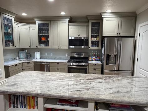 4302 S Monarch Drive E Bountiful UT 84010