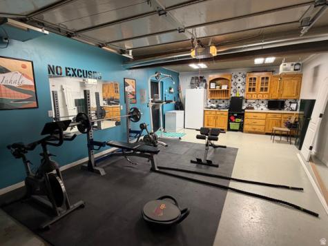 4302 S Monarch Drive E Bountiful UT 84010