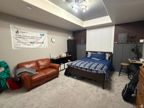 4302 S Monarch Drive E Bountiful UT 84010