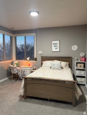 4302 S Monarch Drive E Bountiful UT 84010
