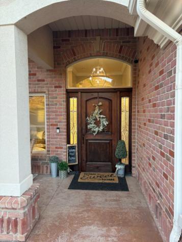 4302 S Monarch Drive E Bountiful UT 84010