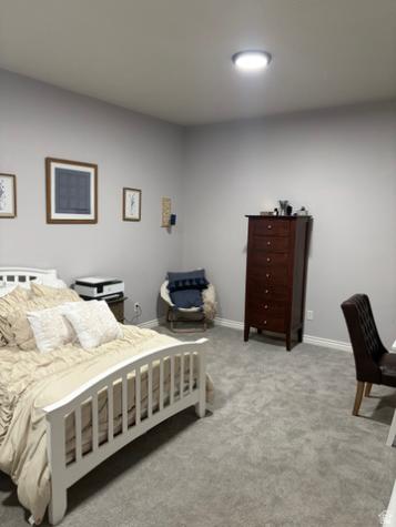 4302 S Monarch Drive E Bountiful UT 84010