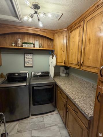 4302 S Monarch Drive E Bountiful UT 84010