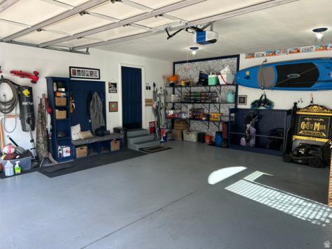 4302 S Monarch Drive E Bountiful UT 84010