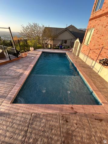 4302 S Monarch Drive E Bountiful UT 84010