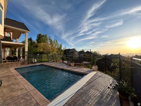 4302 S Monarch Drive E Bountiful UT 84010
