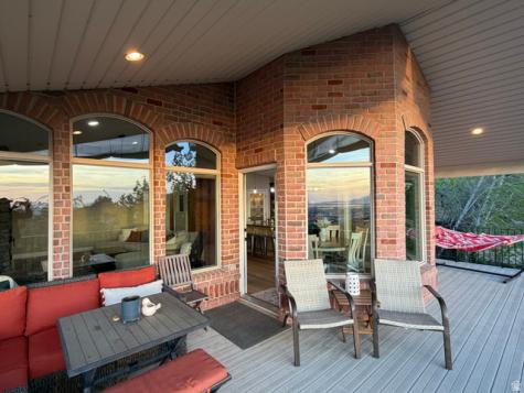 4302 S Monarch Drive E Bountiful UT 84010