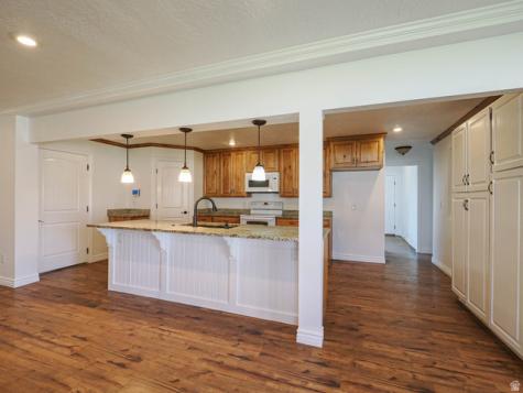 896 W 4800 S Taylorsville UT 84123