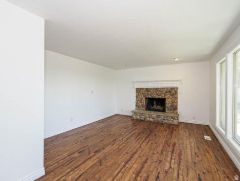 896 W 4800 S Taylorsville UT 84123