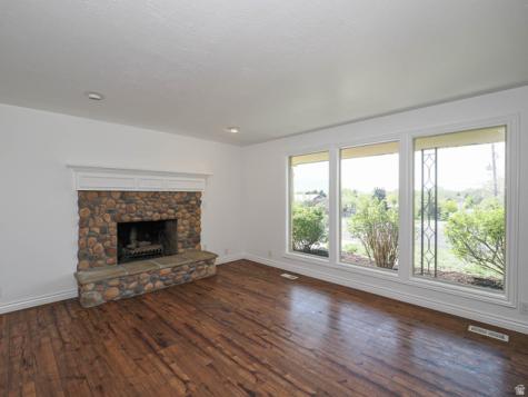 896 W 4800 S Taylorsville UT 84123