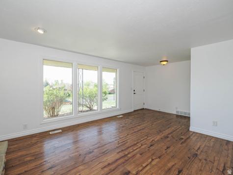 896 W 4800 S Taylorsville UT 84123