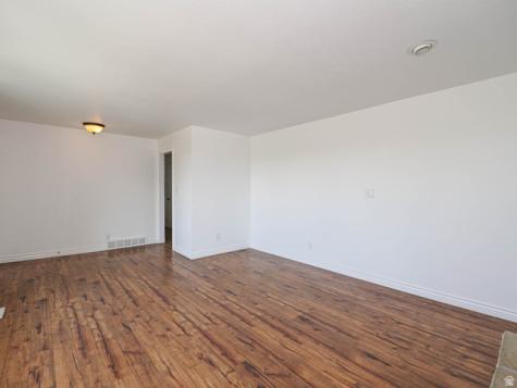 896 W 4800 S Taylorsville UT 84123