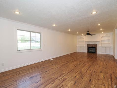 896 W 4800 S Taylorsville UT 84123